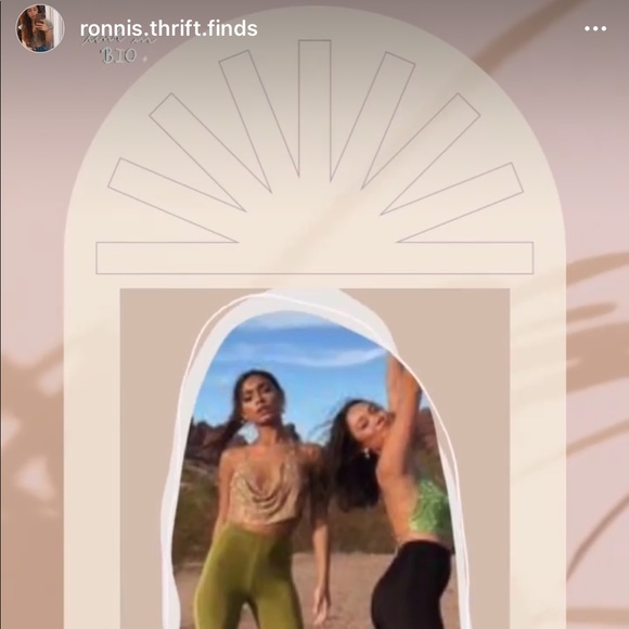 Style bundles - Picture 3 of 6